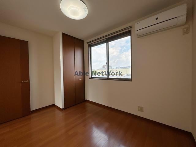  シャーメゾン　ドラジェＡ・Ｂ・Ｃ・Ｄ