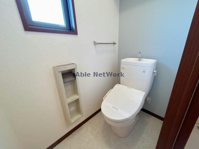  シャーメゾン　ドラジェＡ・Ｂ・Ｃ・Ｄ