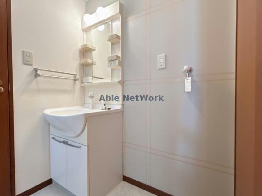  シャーメゾン　ドラジェＡ・Ｂ・Ｃ・Ｄ