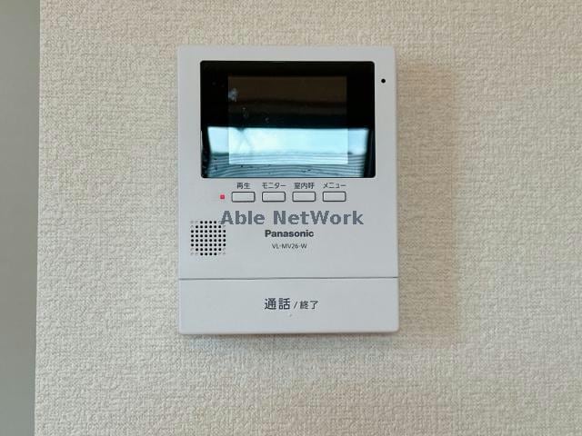  シャーメゾン　ドラジェＡ・Ｂ・Ｃ・Ｄ