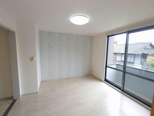  シャーメゾン殿町