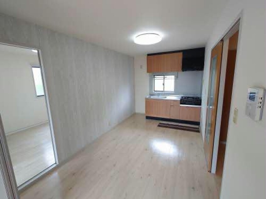  シャーメゾン殿町