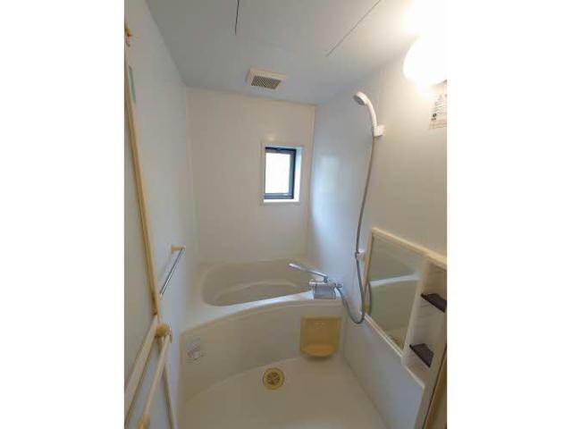  シャーメゾン殿町