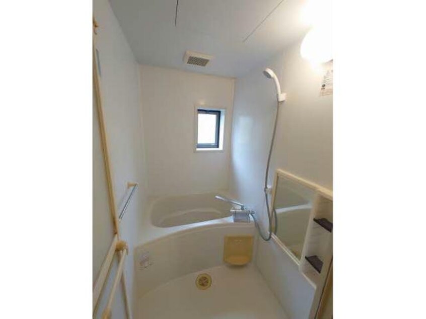  シャーメゾン殿町