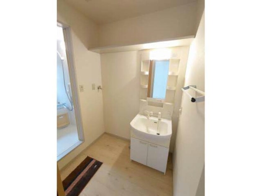  シャーメゾン殿町