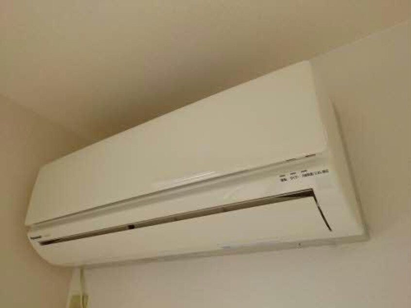  シャーメゾン殿町