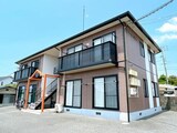 ディアス恩田　Ａ棟