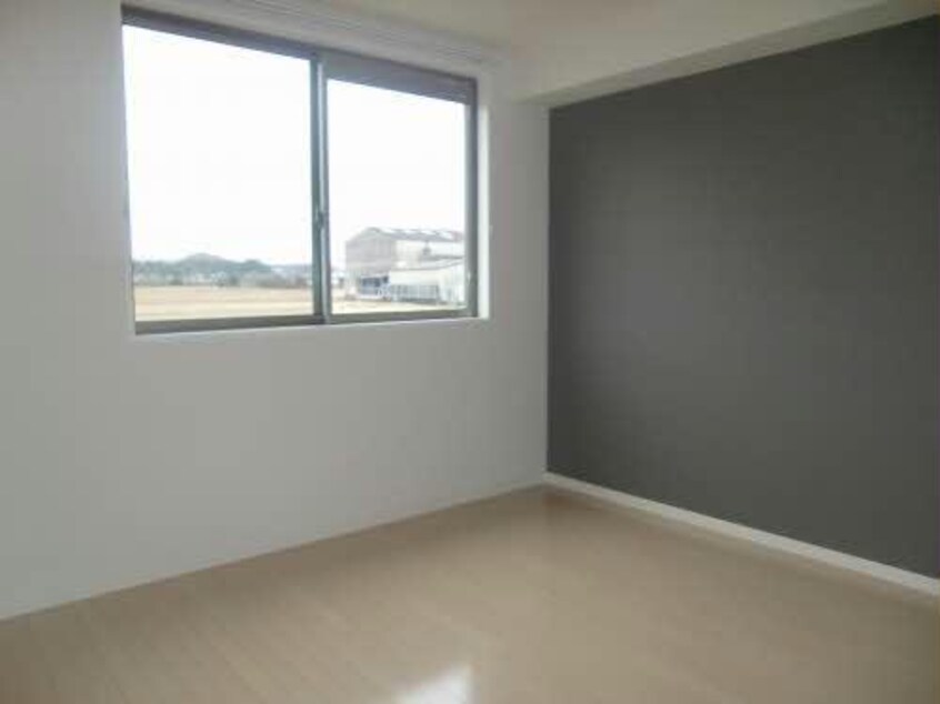  シャーメゾン　カーザ・フェリース