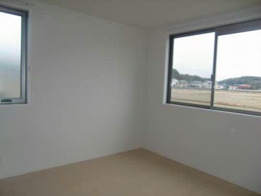  シャーメゾン　カーザ・フェリース