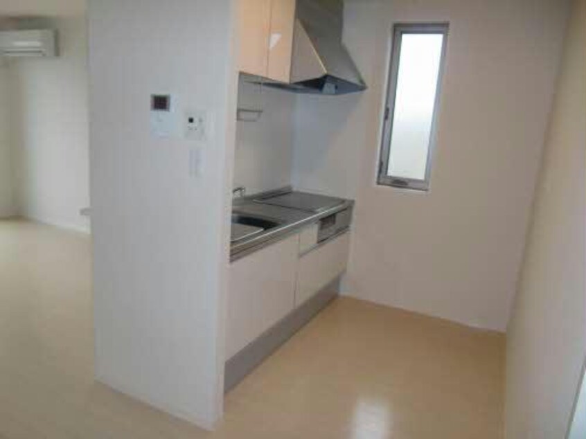  シャーメゾン　カーザ・フェリース