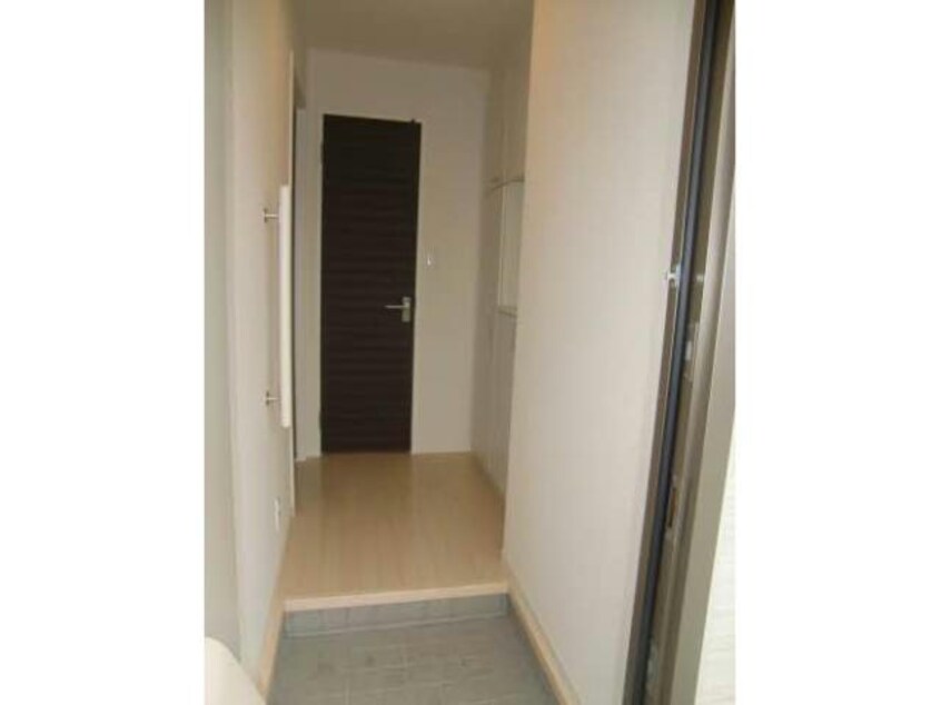  シャーメゾン　カーザ・フェリース