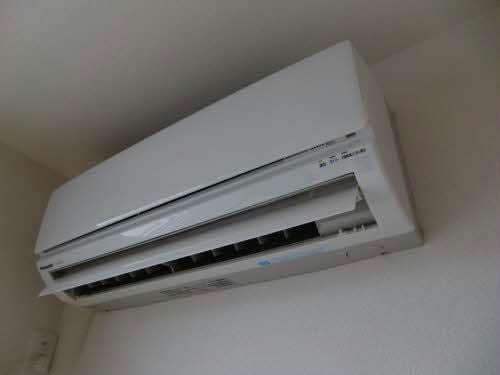  シャーメゾン　カーザ・フェリース