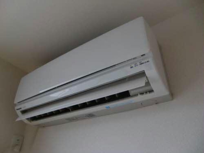  シャーメゾン　カーザ・フェリース