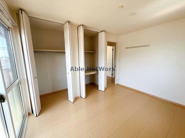  アメージングエステート