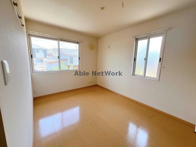  アメージングエステート