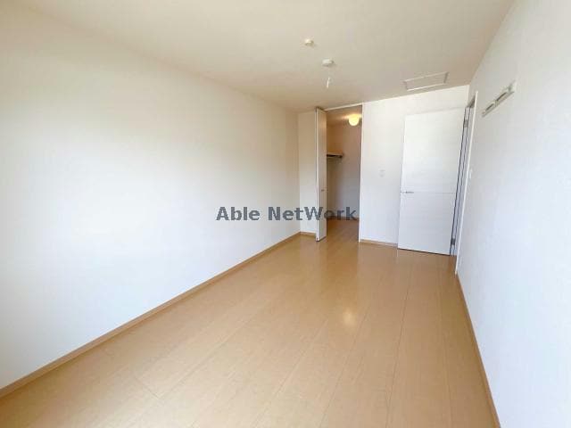  アメージングエステート