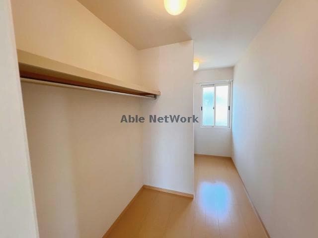  アメージングエステート