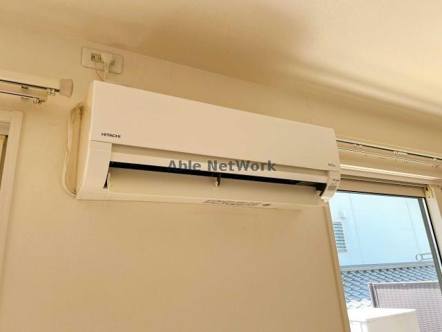  アメージングエステート