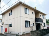 コートタウン錦