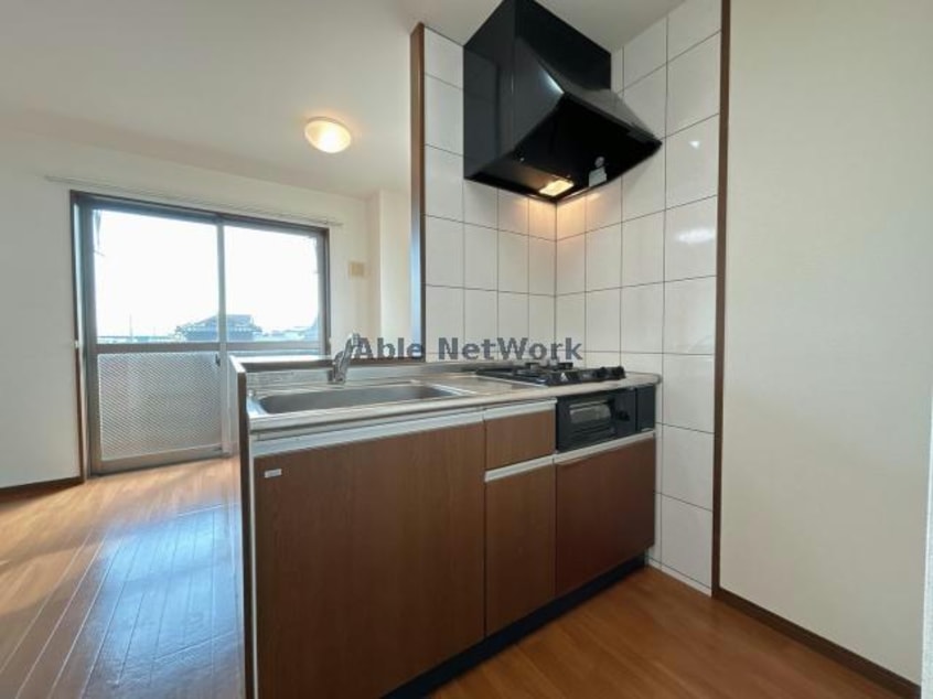  ハッピースウィング