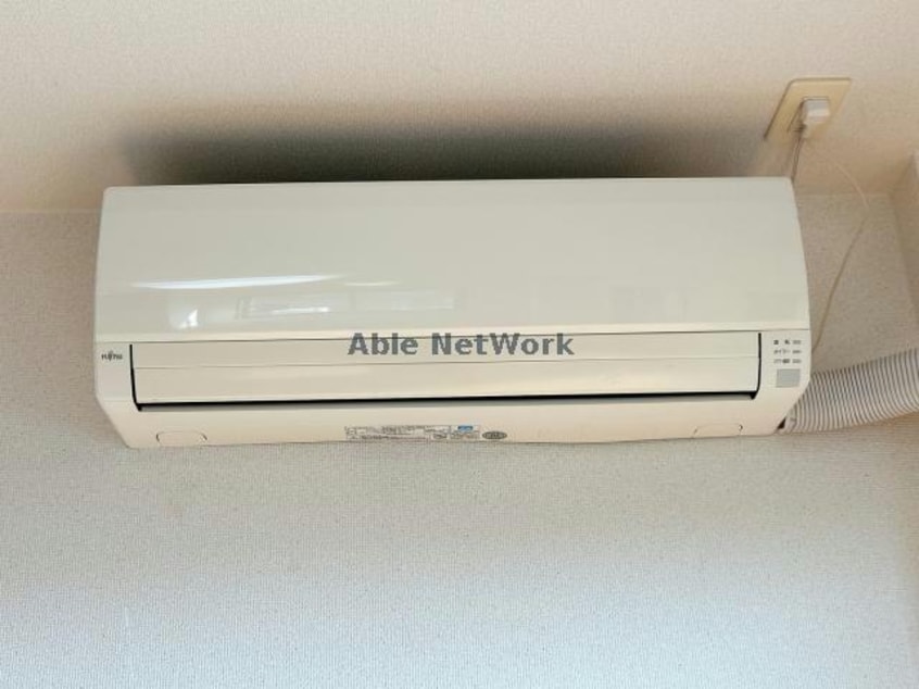  ハッピースウィング