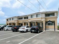 ダンデリオン黒石