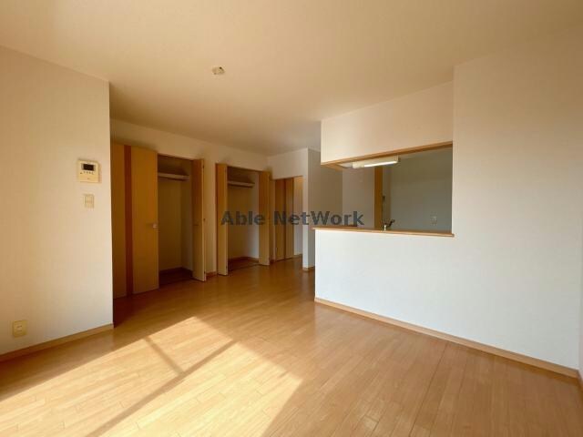  ダンデリオン黒石