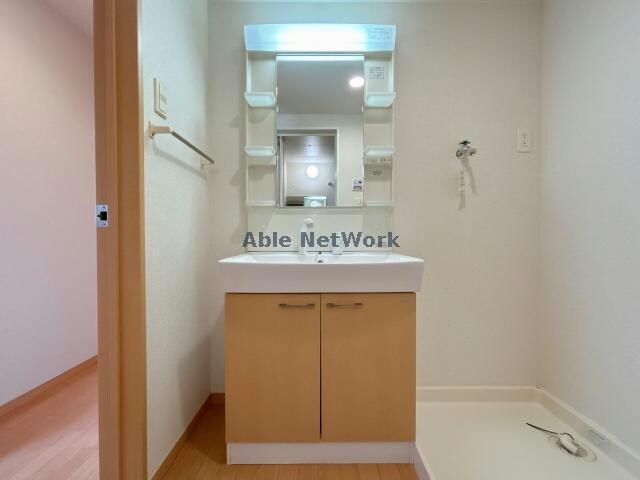  ダンデリオン黒石