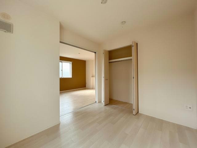  ニュー　ウエスト