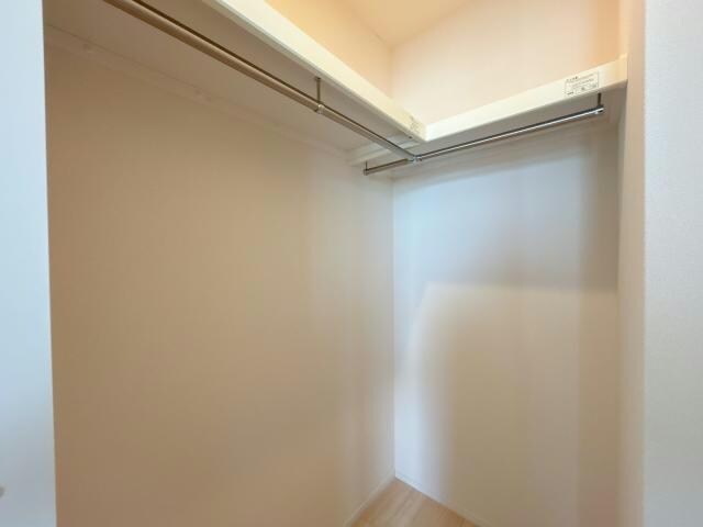  ニュー　ウエスト