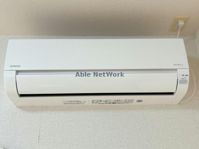  コーポエスポワール西割