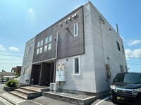 カトル・ナフⅡ