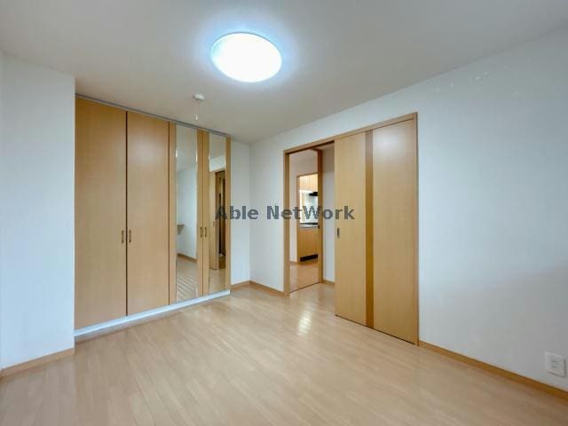  クオリティーハイム