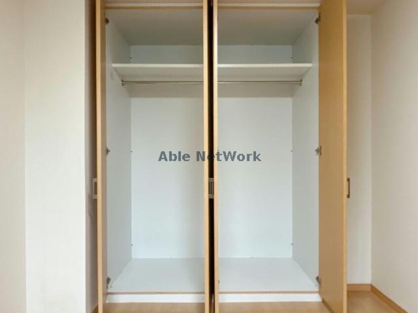  クオリティーハイム