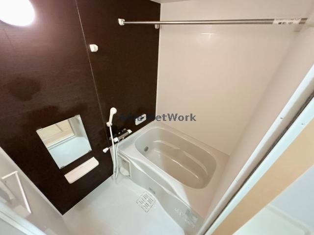  クオリティーハイム