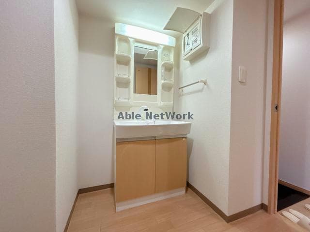  クオリティーハイム