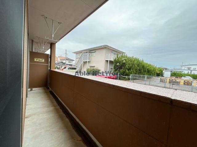  クオリティーハイム