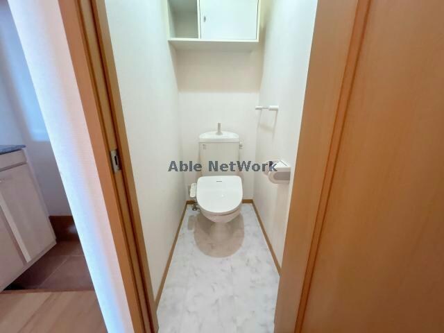  ブリーズ　スクエア