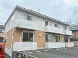 シャーメゾン琴芝台