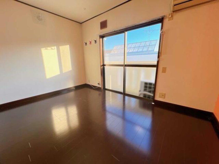  プレジデントⅠ