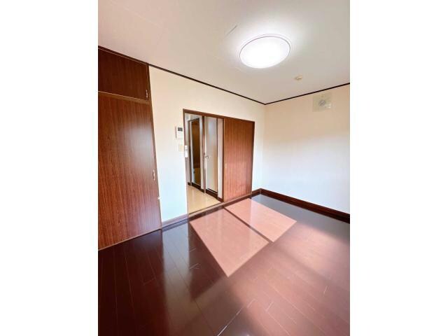  プレジデントⅠ