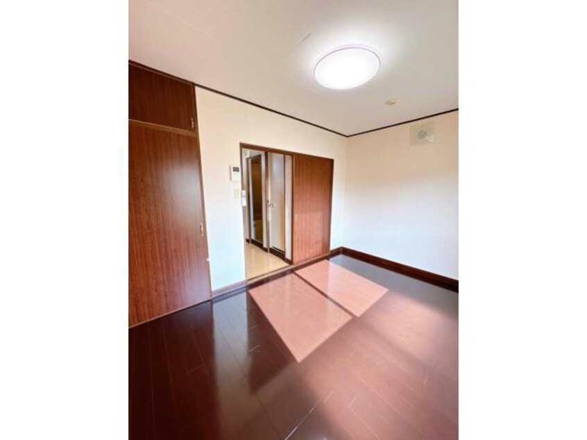  プレジデントⅠ