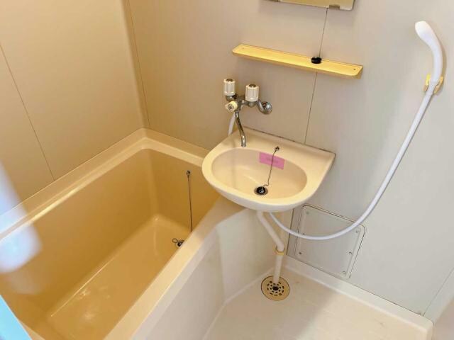  プレジデントⅠ