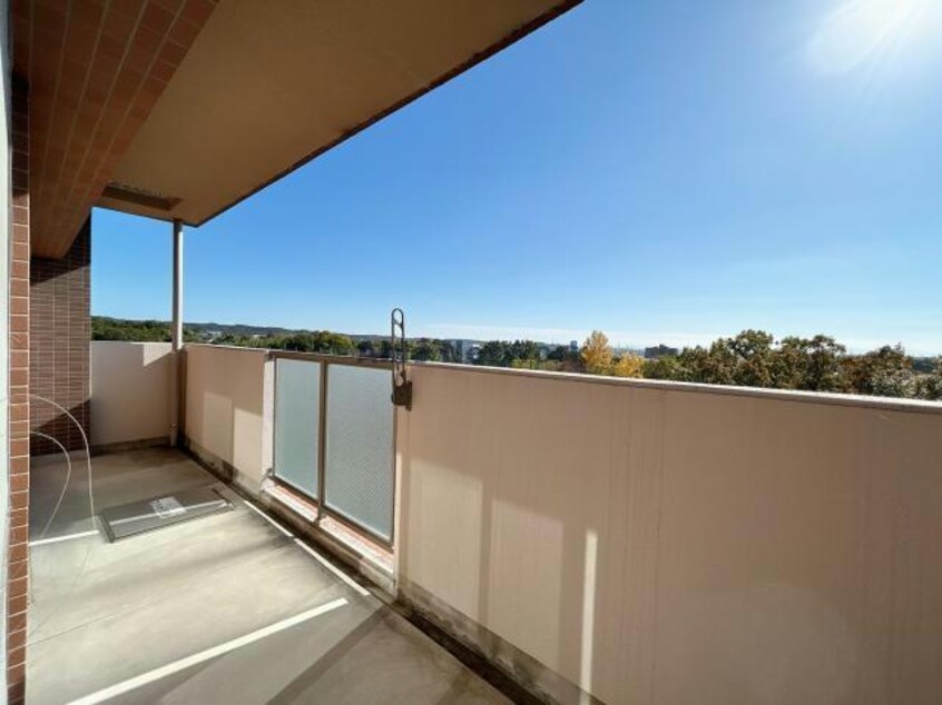  際波フォレストヒルズ