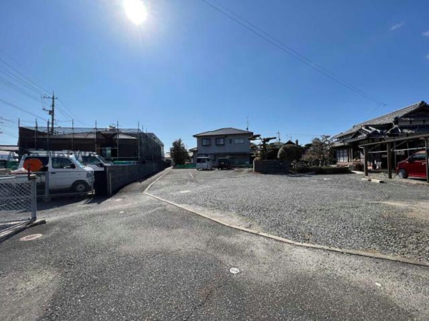  ヴィラ・エテルノ