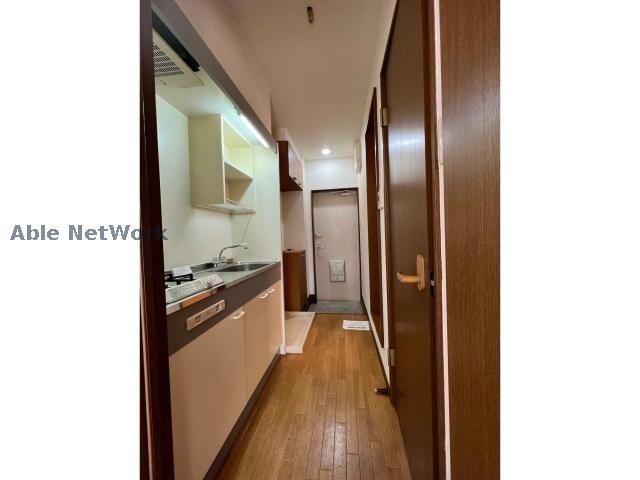  ヴィラ・エテルノ