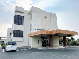 校区は市役所にご確認ください