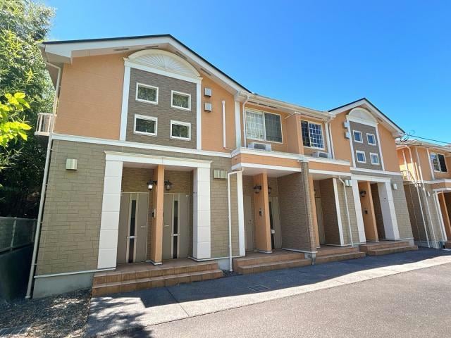 D ジャン・セリューⅡ