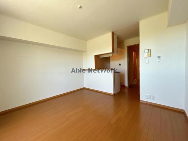  ジャン・セリューⅡ