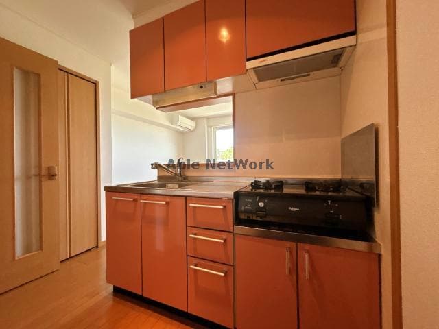  ジャン・セリューⅡ